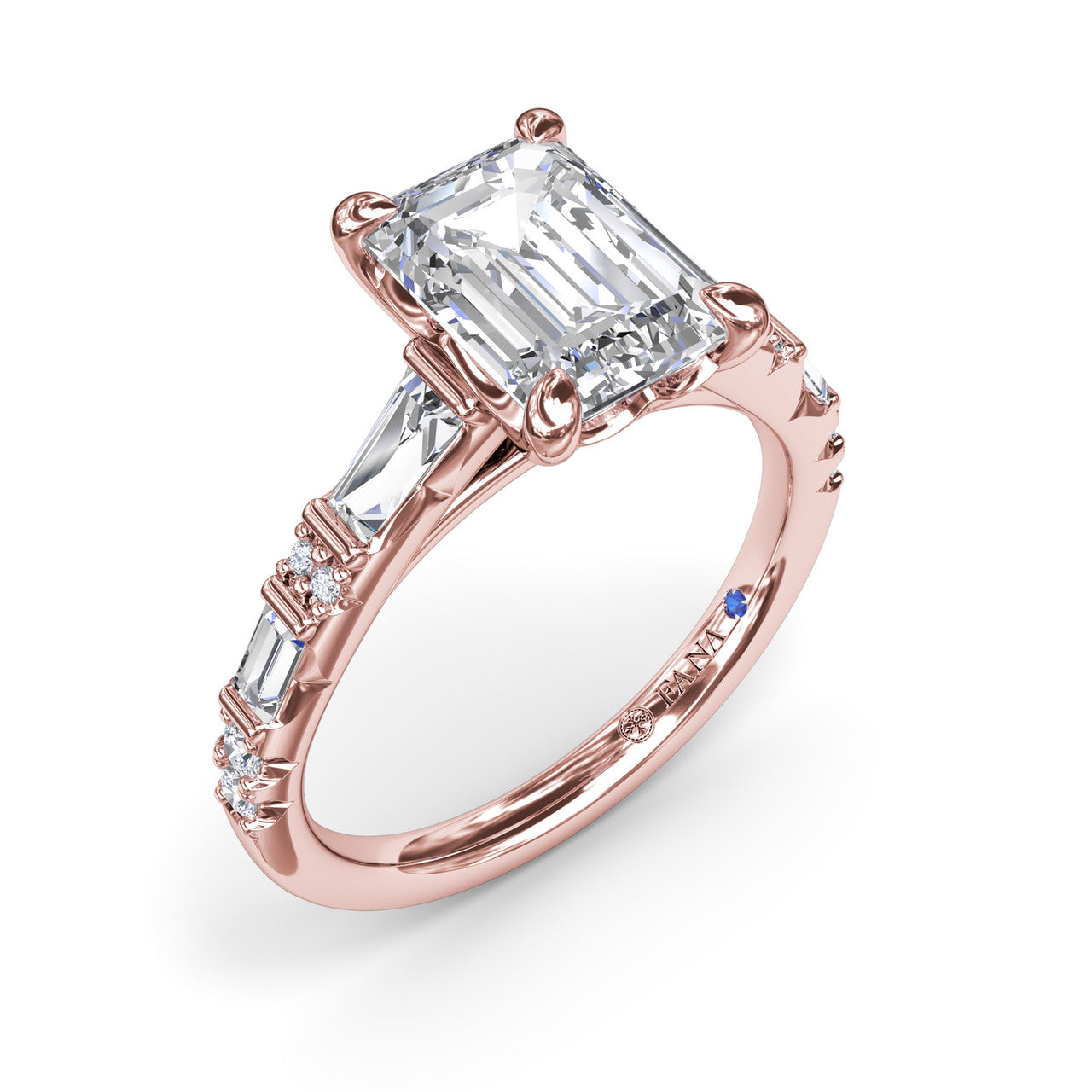 S4220-14kt-Rose
