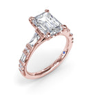 S4220-14kt-Rose