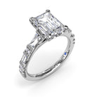 S4220-18kt-White