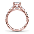 S4220-14kt-Rose