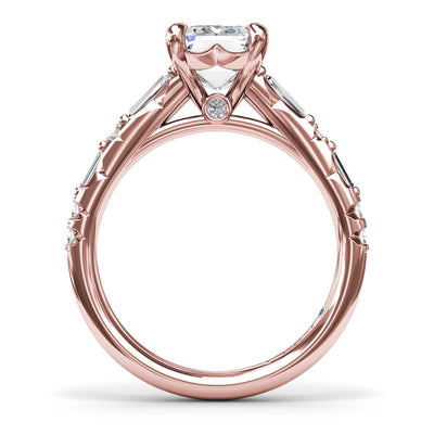 S4220-18kt-Rose