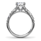 S4220-18kt-White
