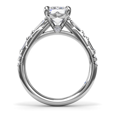 S4220-18kt-White