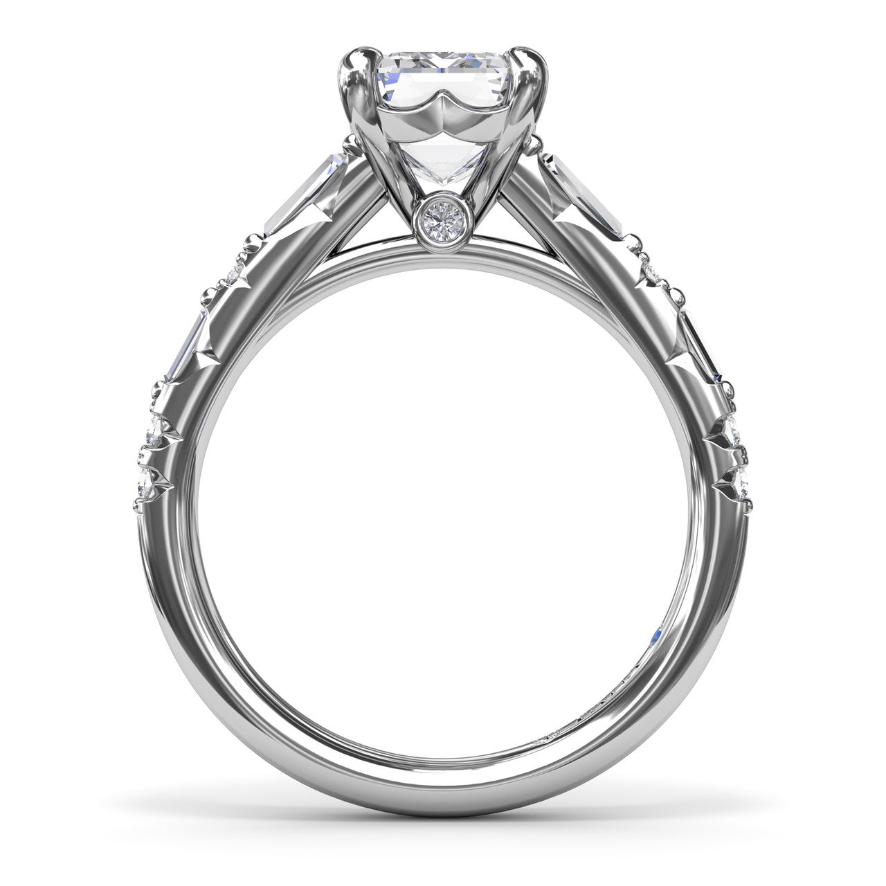 S4220-Platinum