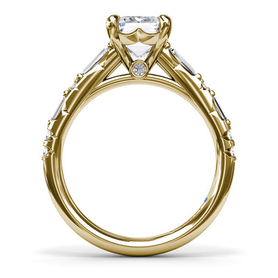 S4220-14kt-Yellow