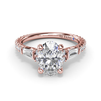 S4221-18kt-Rose