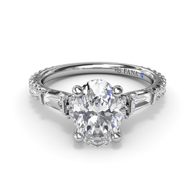 S4221-Platinum