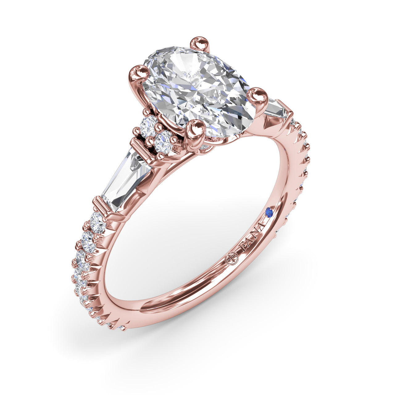 S4221-14kt-Rose