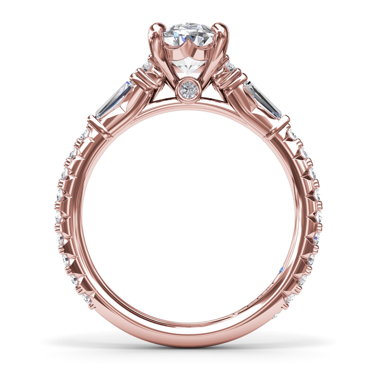 S4221-14kt-Rose