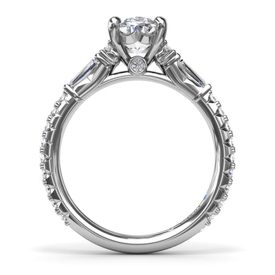 S4221-14kt-White