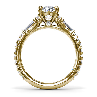 S4221-18kt-Yellow