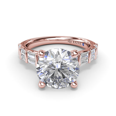 S4222-18kt-Rose