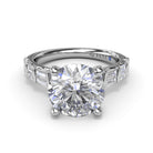 S4222-Platinum