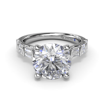 S4222-18kt-White