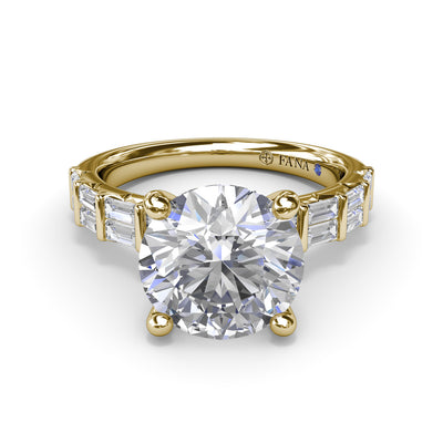 S4222-14kt-Yellow
