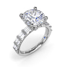S4222-Platinum
