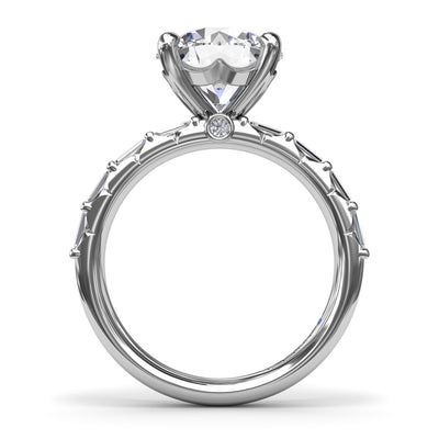 S4222-14kt-White