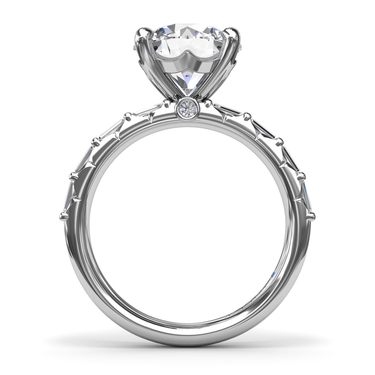 S4222-Platinum