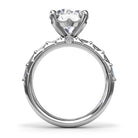 S4222-Platinum