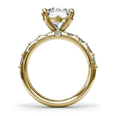 S4222-14kt-Yellow