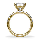 S4222-18kt-Yellow