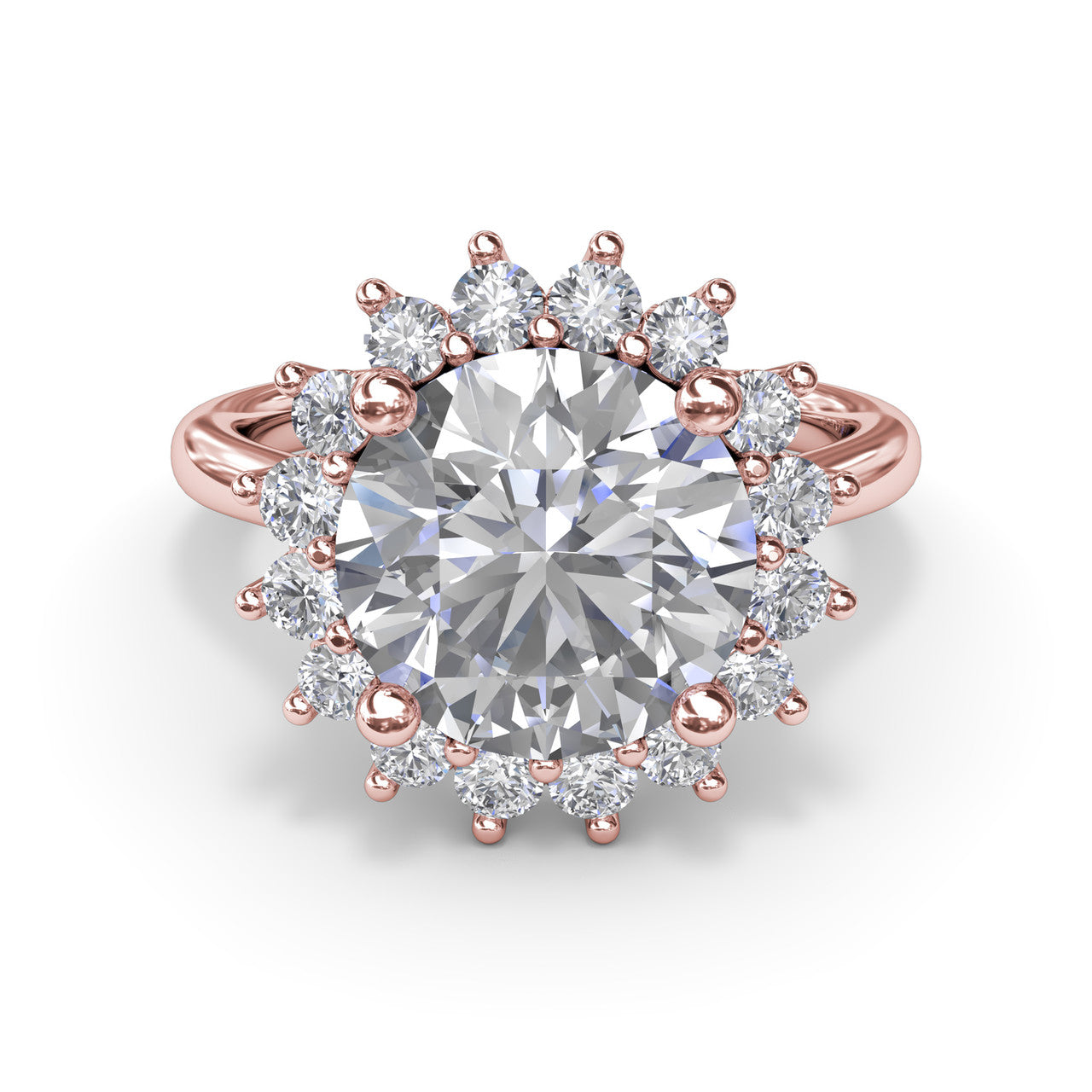 S4223-14kt-Rose