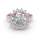 S4223-14kt-Rose