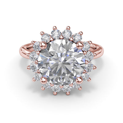 S4223-14kt-Rose