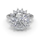 S4223-Platinum