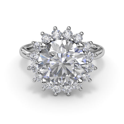 S4223-Platinum