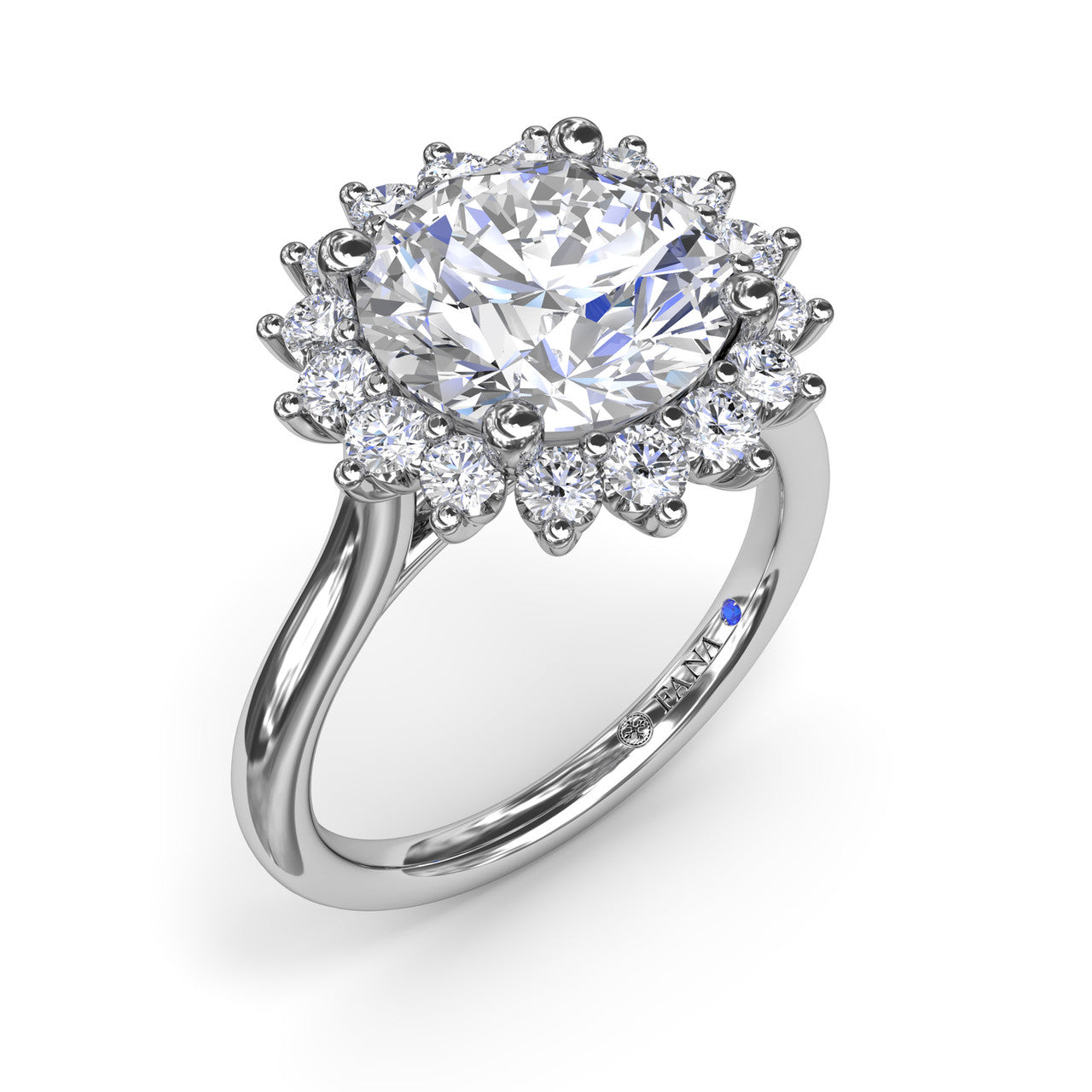 S4223-Platinum