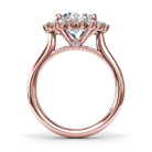S4223-14kt-Rose