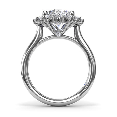 S4223-14kt-White
