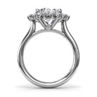 S4223-Platinum