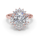 S4224-14kt-Rose