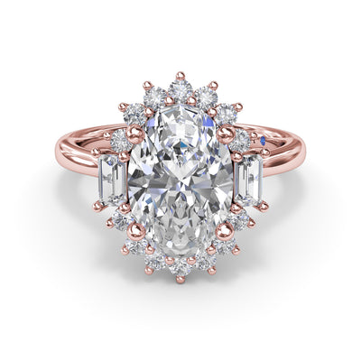 S4224-18kt-Rose