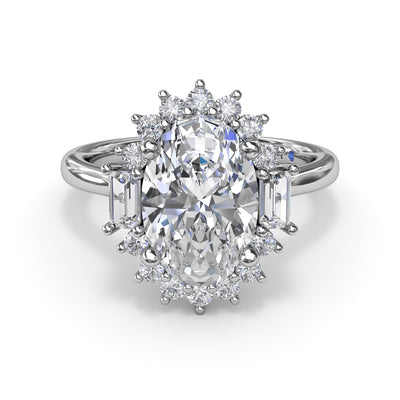 S4224-14kt-White
