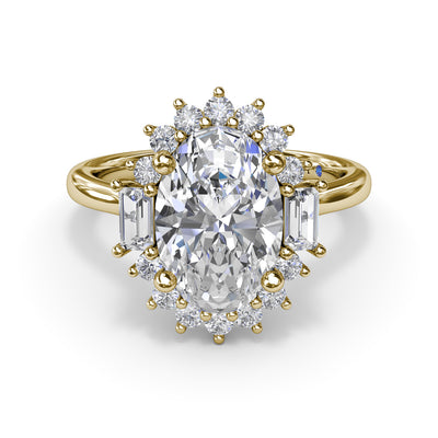 S4224-14kt-Yellow