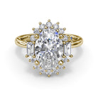 S4224-18kt-Yellow