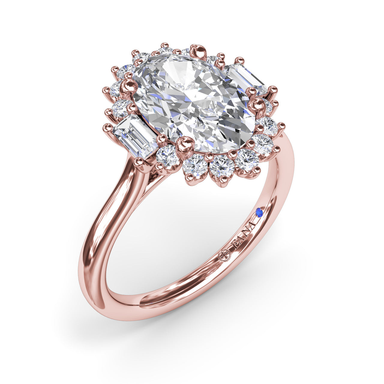 S4224-14kt-Rose