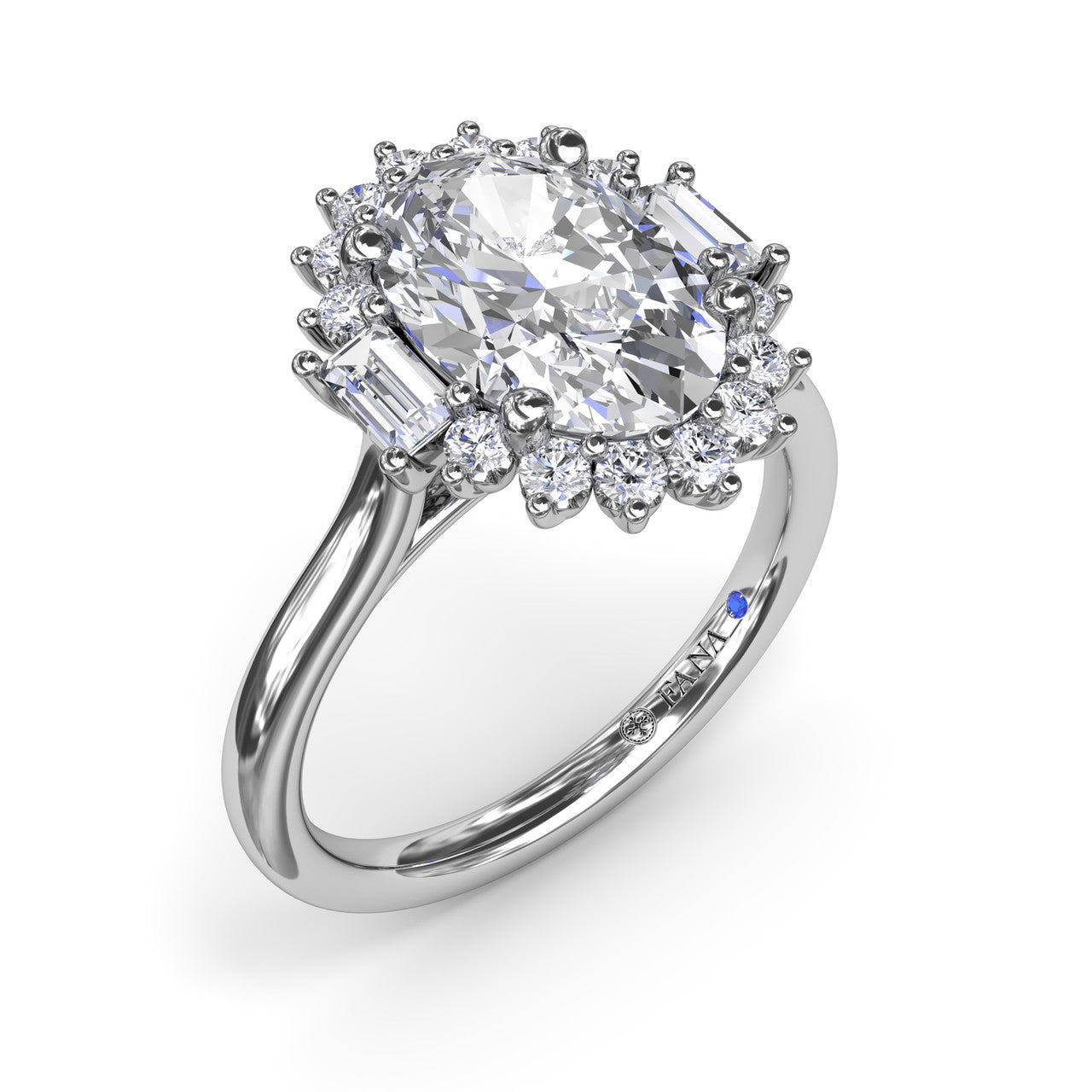 S4224-Platinum
