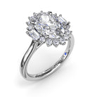 S4224-Platinum