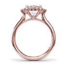 S4224-14kt-Rose