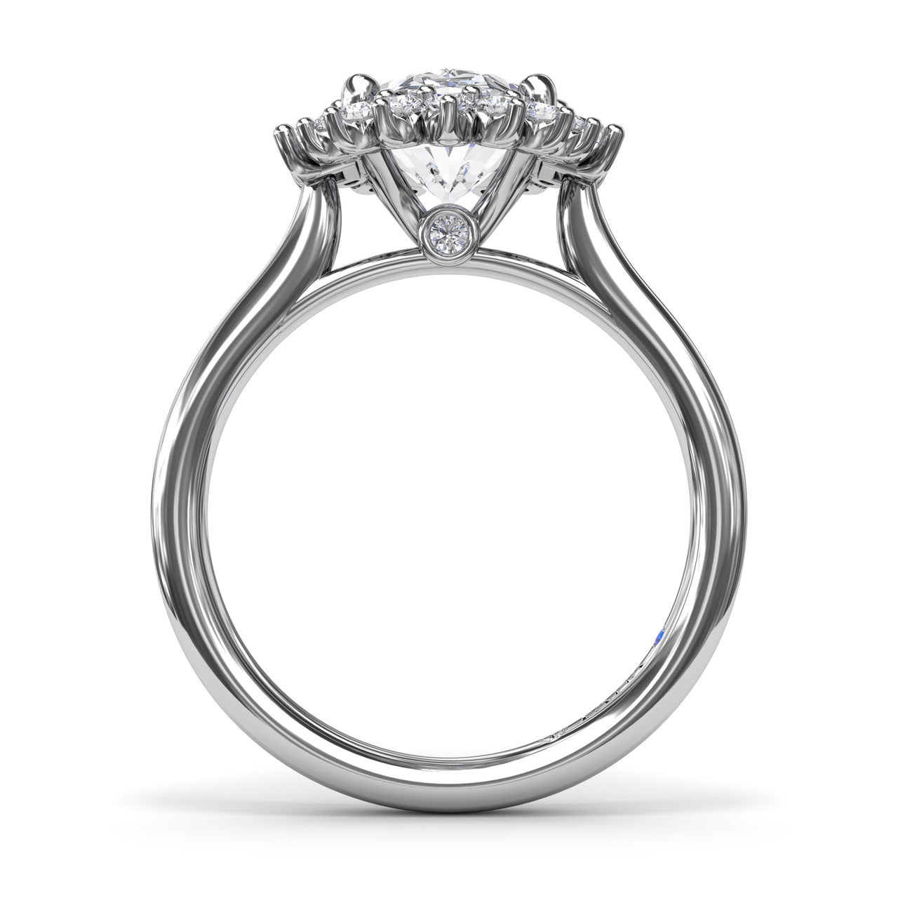 S4224-Platinum