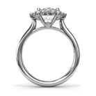S4224-Platinum
