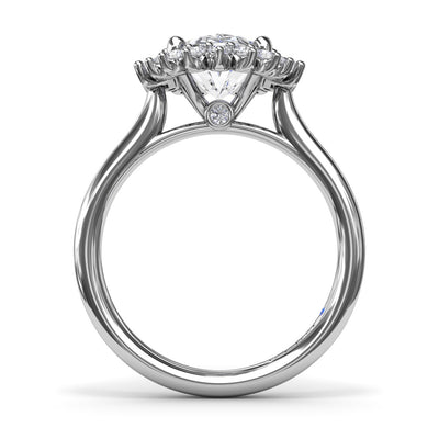 S4224-Platinum