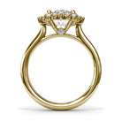 S4224-18kt-Yellow
