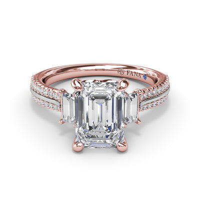 S4226-18kt-Rose-White