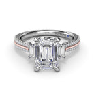 S4226-14kt-White-Rose