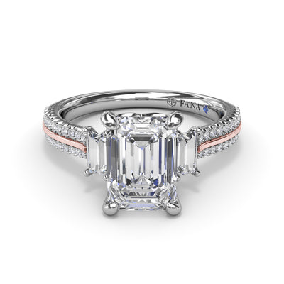 S4226-14kt-White-Rose